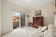 Photo - 1/187 Oban Road, Ringwood North VIC 3134 - Image 13
