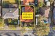 Photo - 1/187 Oban Road, Ringwood North VIC 3134 - Image 14