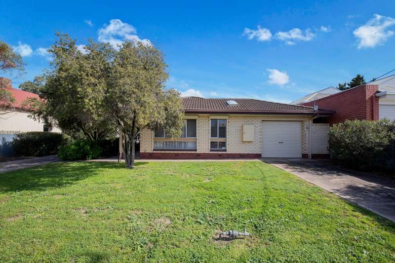 1/187 Swan Terrace, Semaphore SA 5019