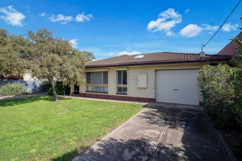 Photo - 1/187 Swan Terrace, Semaphore SA 5019 - Image 2