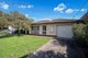 Photo - 1/187 Swan Terrace, Semaphore SA 5019 - Image 2