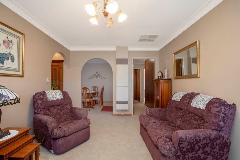 Photo - 1/187 Swan Terrace, Semaphore SA 5019 - Image 6