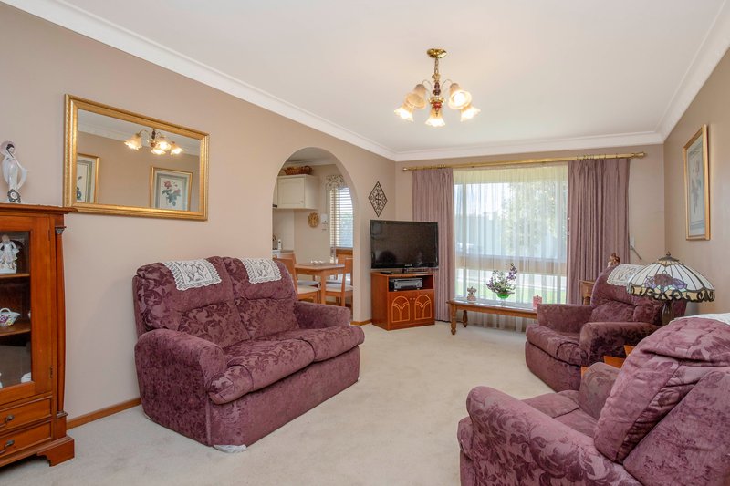 Photo - 1/187 Swan Terrace, Semaphore SA 5019 - Image 7