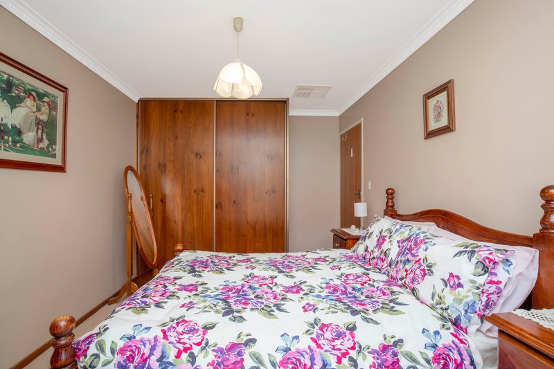 Photo - 1/187 Swan Terrace, Semaphore SA 5019 - Image 11