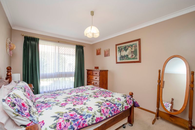 Photo - 1/187 Swan Terrace, Semaphore SA 5019 - Image 12