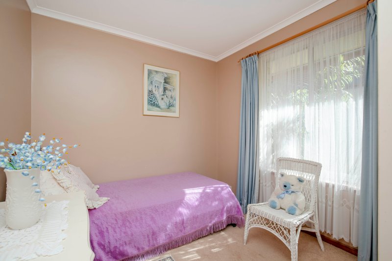 Photo - 1/187 Swan Terrace, Semaphore SA 5019 - Image 13