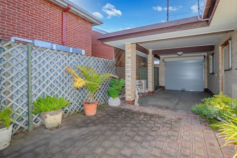 Photo - 1/187 Swan Terrace, Semaphore SA 5019 - Image 15