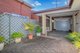 Photo - 1/187 Swan Terrace, Semaphore SA 5019 - Image 15