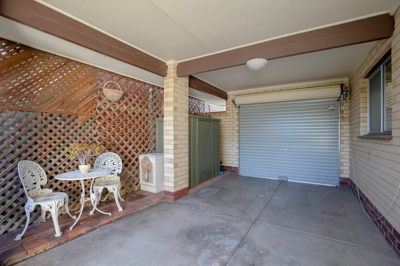 Photo - 1/187 Swan Terrace, Semaphore SA 5019 - Image 16