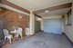 Photo - 1/187 Swan Terrace, Semaphore SA 5019 - Image 16