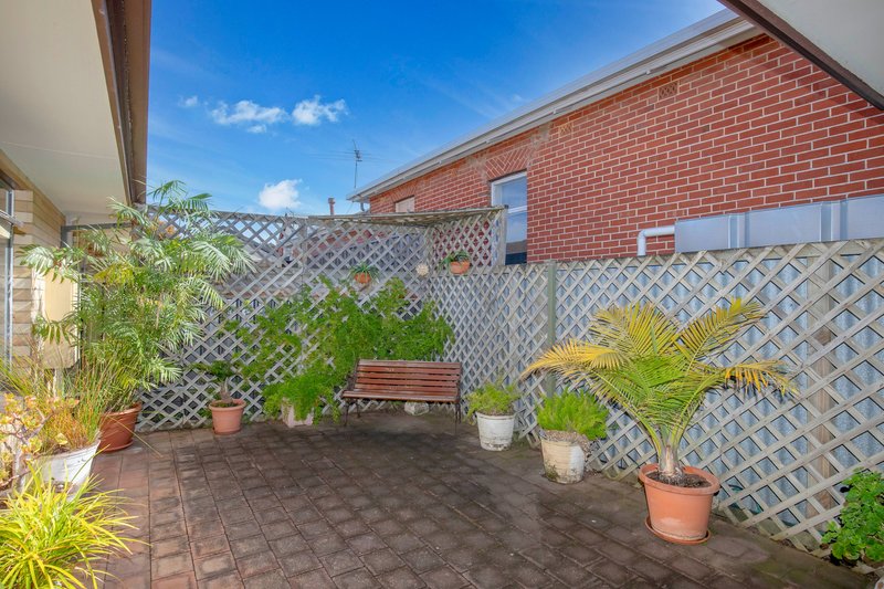 Photo - 1/187 Swan Terrace, Semaphore SA 5019 - Image 17