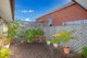 Photo - 1/187 Swan Terrace, Semaphore SA 5019 - Image 17