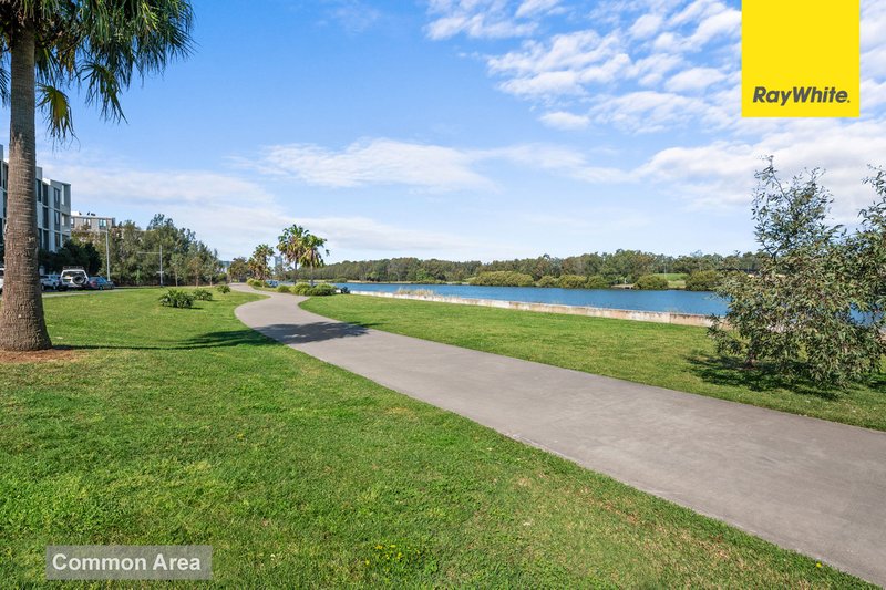 Photo - 118/70 River Road, Ermington NSW 2115 - Image 7