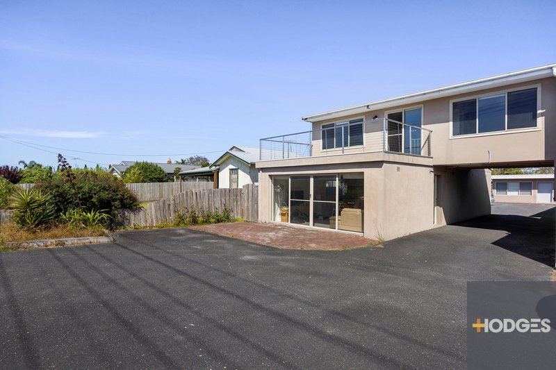 1/1877 Point Nepean Road, Tootgarook VIC 3941