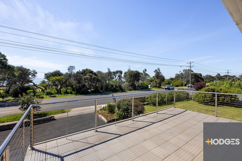 Photo - 1/1877 Point Nepean Road, Tootgarook VIC 3941 - Image 2