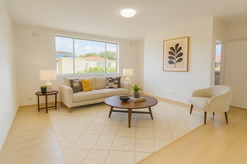 1/187A Bunnerong Road, Maroubra NSW 2035