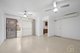 Photo - 11/88-92 Hughes Street, Cabramatta NSW 2166 - Image 2