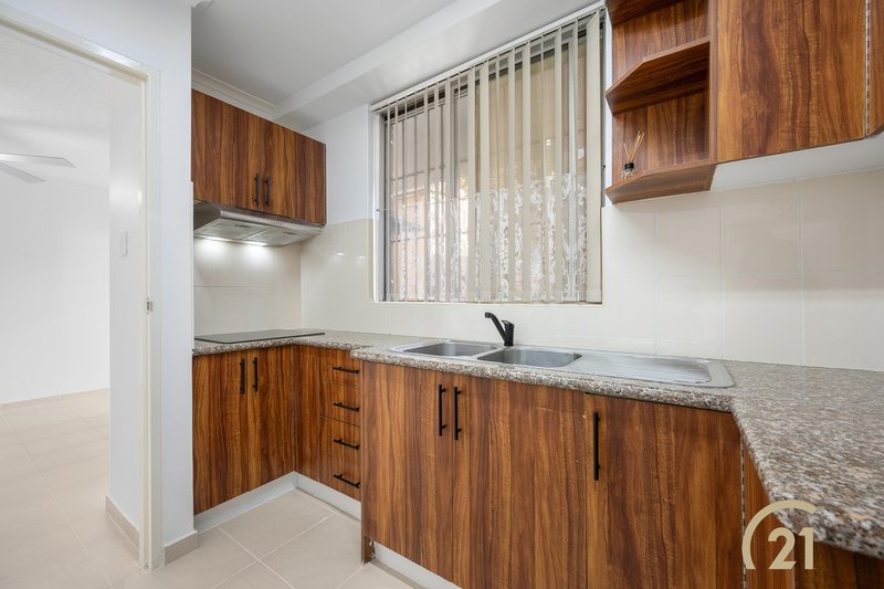 Photo - 11/88-92 Hughes Street, Cabramatta NSW 2166 - Image 3