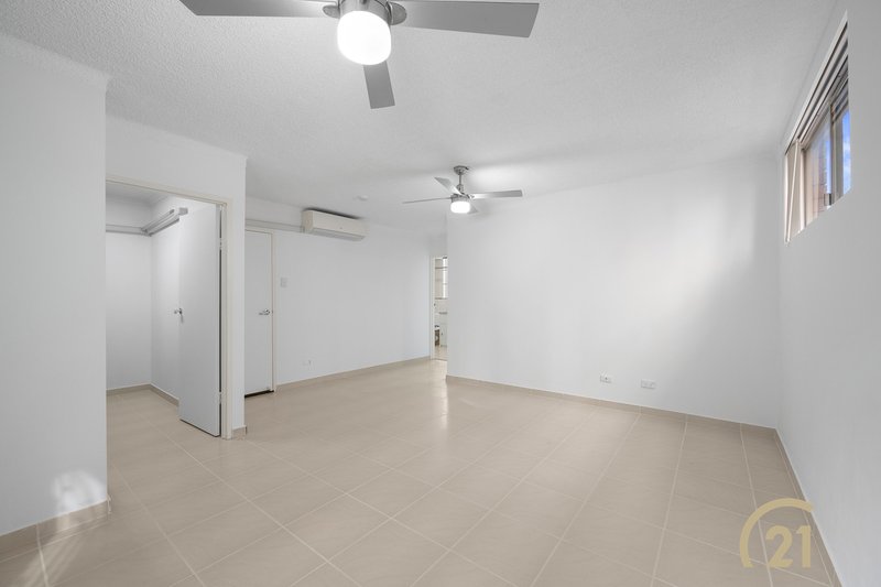 Photo - 11/88-92 Hughes Street, Cabramatta NSW 2166 - Image 4