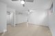 Photo - 11/88-92 Hughes Street, Cabramatta NSW 2166 - Image 4