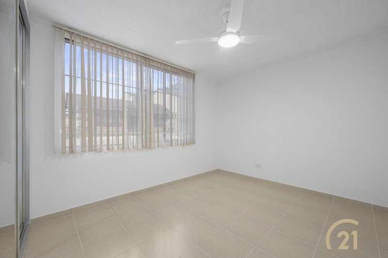 Photo - 11/88-92 Hughes Street, Cabramatta NSW 2166 - Image 5