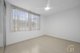 Photo - 11/88-92 Hughes Street, Cabramatta NSW 2166 - Image 5