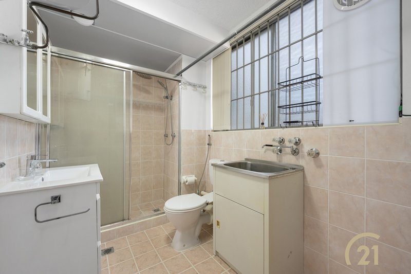 Photo - 11/88-92 Hughes Street, Cabramatta NSW 2166 - Image 6