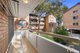 Photo - 11/88-92 Hughes Street, Cabramatta NSW 2166 - Image 7