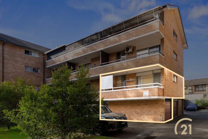 Photo - 11/88-92 Hughes Street, Cabramatta NSW 2166 - Image 8