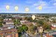 Photo - 11/88-92 Hughes Street, Cabramatta NSW 2166 - Image 9