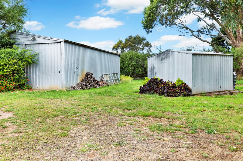 Photo - 1188 Beaufort-Waubra Road, Waubra VIC 3352 - Image 13