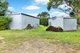 Photo - 1188 Beaufort-Waubra Road, Waubra VIC 3352 - Image 13