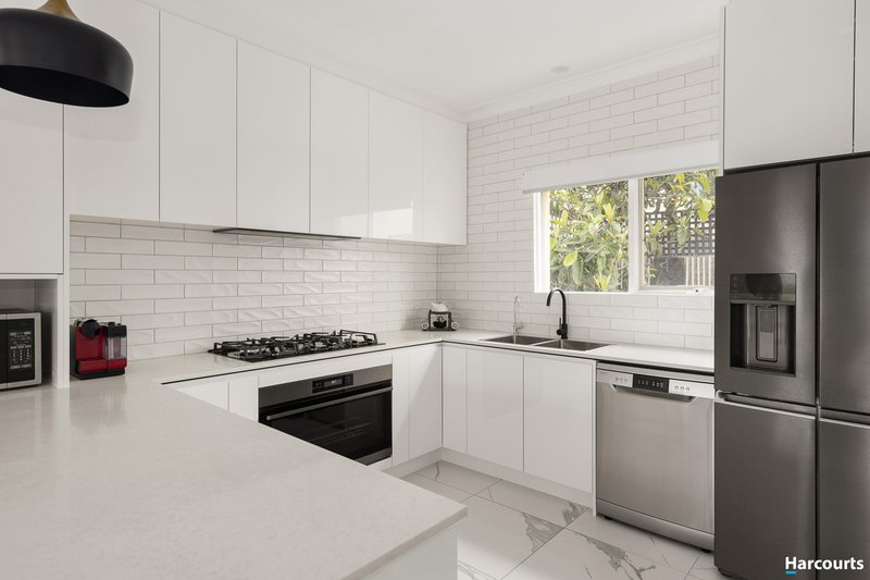 Photo - 1/188 Foote Street, Templestowe VIC 3106 - Image 4