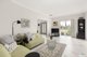Photo - 1/188 Foote Street, Templestowe VIC 3106 - Image 5