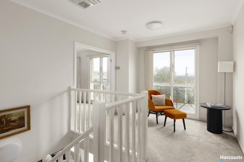 Photo - 1/188 Foote Street, Templestowe VIC 3106 - Image 6
