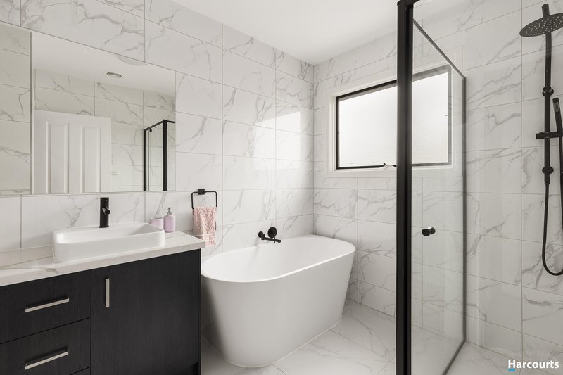 Photo - 1/188 Foote Street, Templestowe VIC 3106 - Image 7