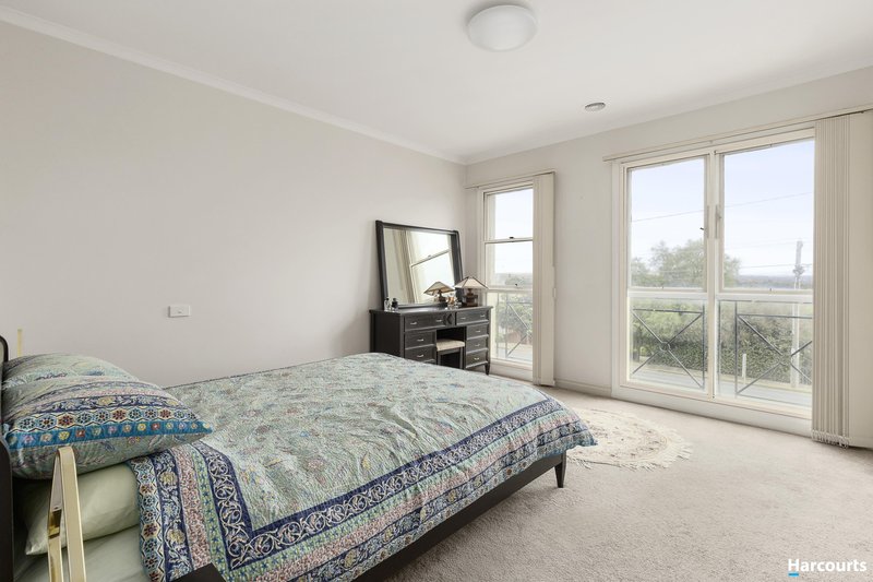 Photo - 1/188 Foote Street, Templestowe VIC 3106 - Image 8