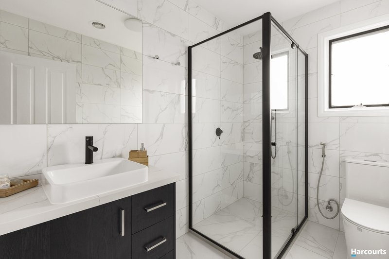 Photo - 1/188 Foote Street, Templestowe VIC 3106 - Image 9