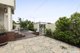 Photo - 1/188 Foote Street, Templestowe VIC 3106 - Image 10