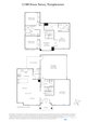 Photo - 1/188 Foote Street, Templestowe VIC 3106 - Image 11