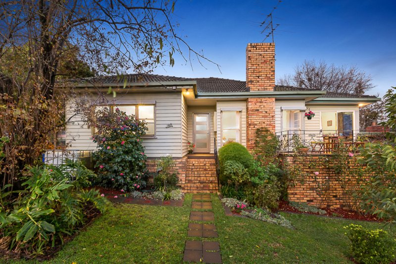 1/188 Huntingdale Road, Mount Waverley VIC 3149