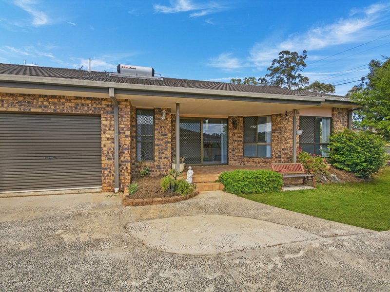 1/188 Invercauld Road, Goonellabah NSW 2480