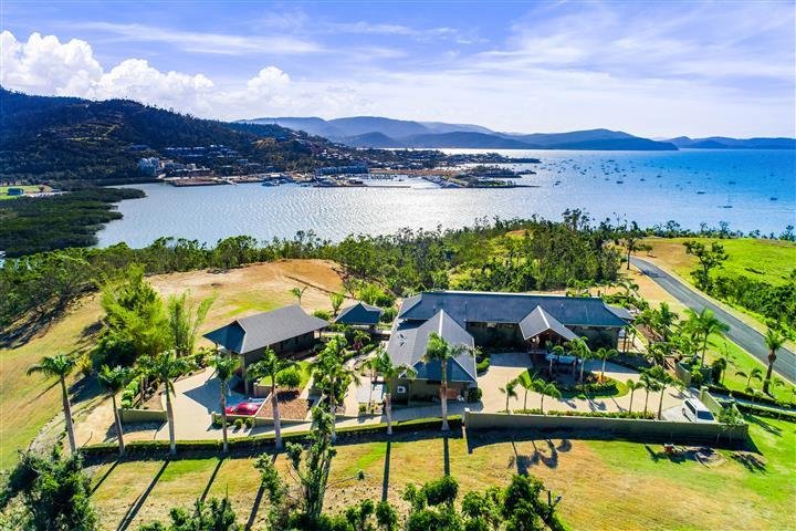 1/188 Mandalay Road, Airlie Beach QLD 4802