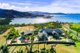 Photo - 1/188 Mandalay Road, Airlie Beach QLD 4802 - Image 1