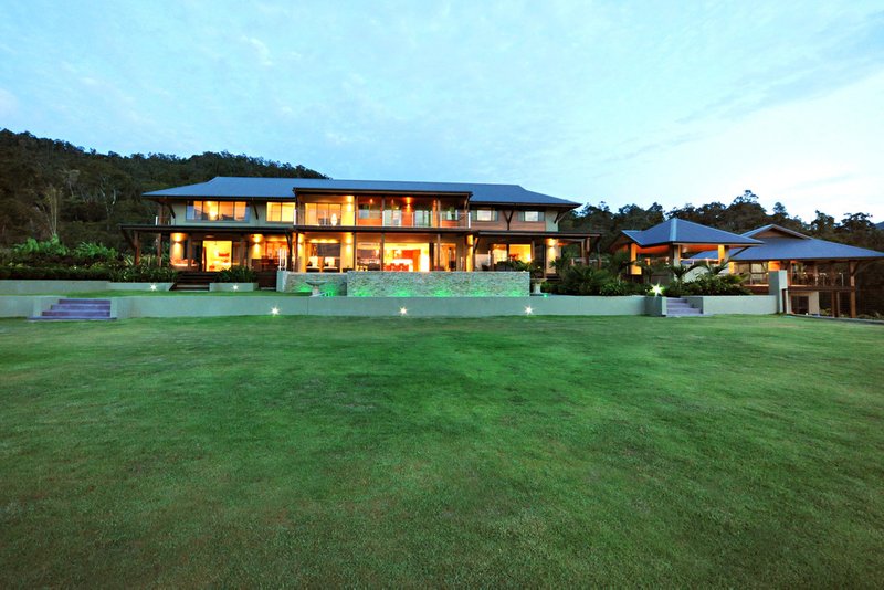 Photo - 1/188 Mandalay Road, Airlie Beach QLD 4802 - Image 12