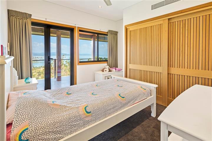 Photo - 1/188 Mandalay Road, Airlie Beach QLD 4802 - Image 21