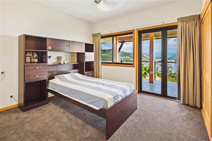 Photo - 1/188 Mandalay Road, Airlie Beach QLD 4802 - Image 22