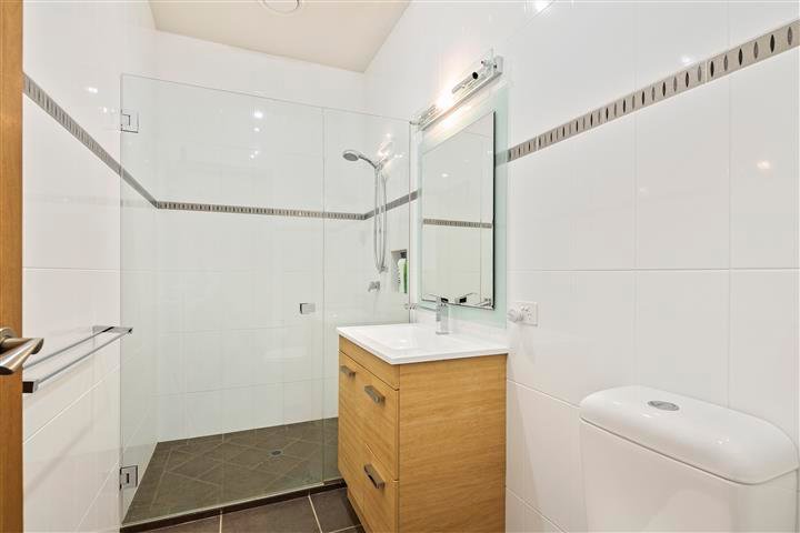 Photo - 1/188 Mandalay Road, Airlie Beach QLD 4802 - Image 23