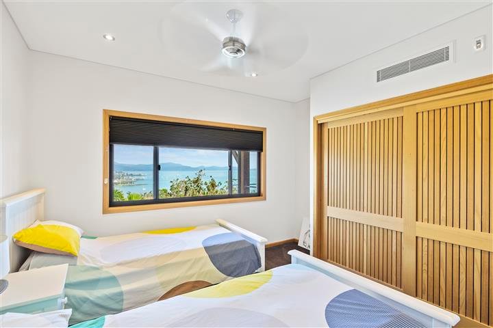 Photo - 1/188 Mandalay Road, Airlie Beach QLD 4802 - Image 24