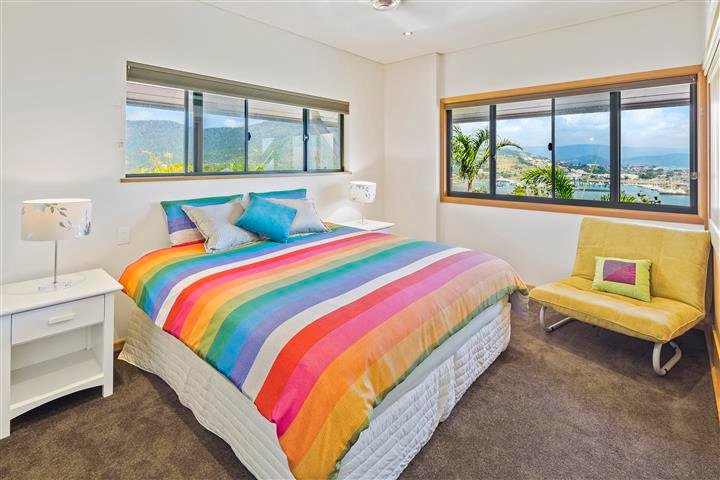 Photo - 1/188 Mandalay Road, Airlie Beach QLD 4802 - Image 25